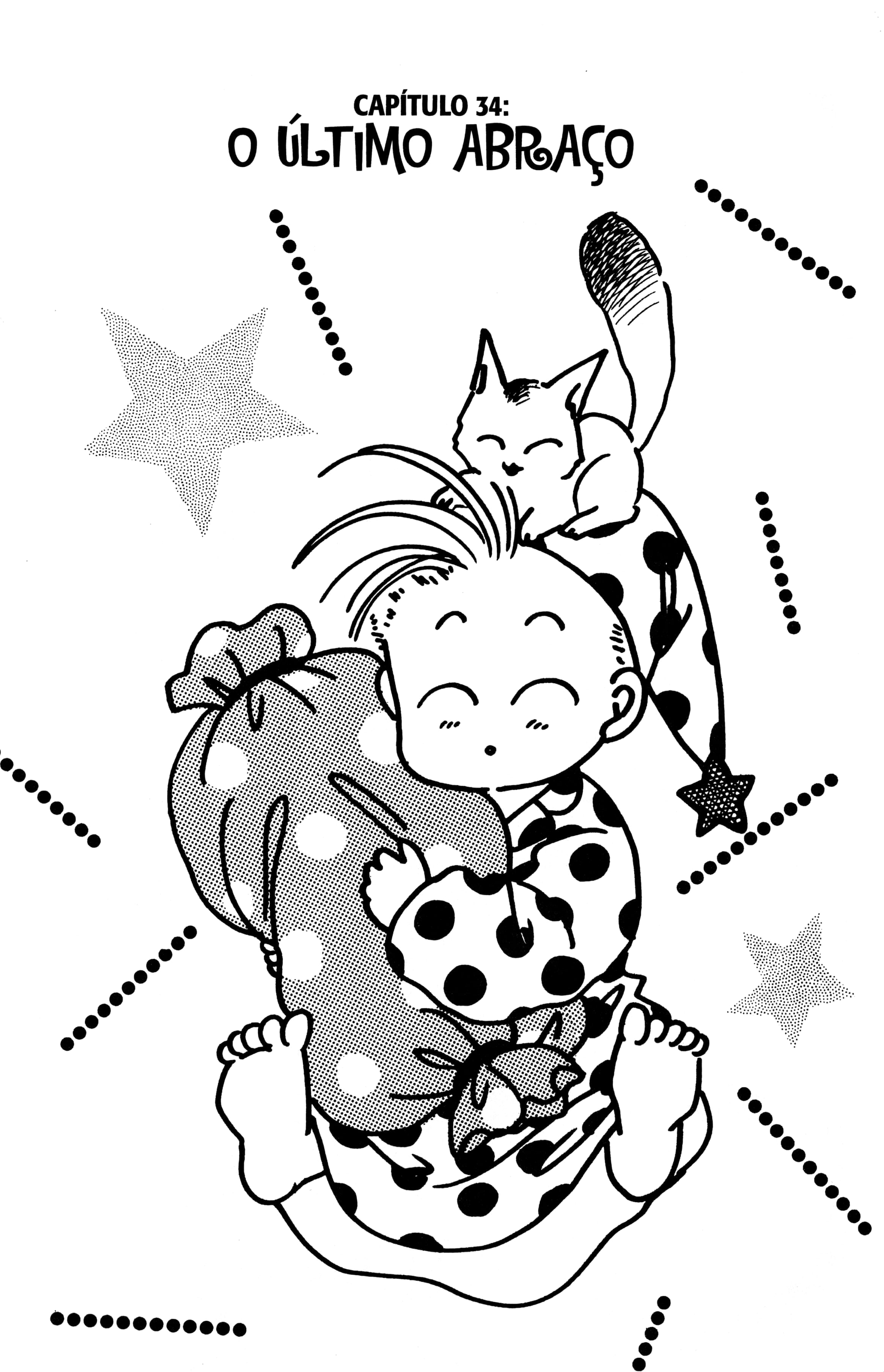 Fushigi Yugi Capítulo 34 Página 5