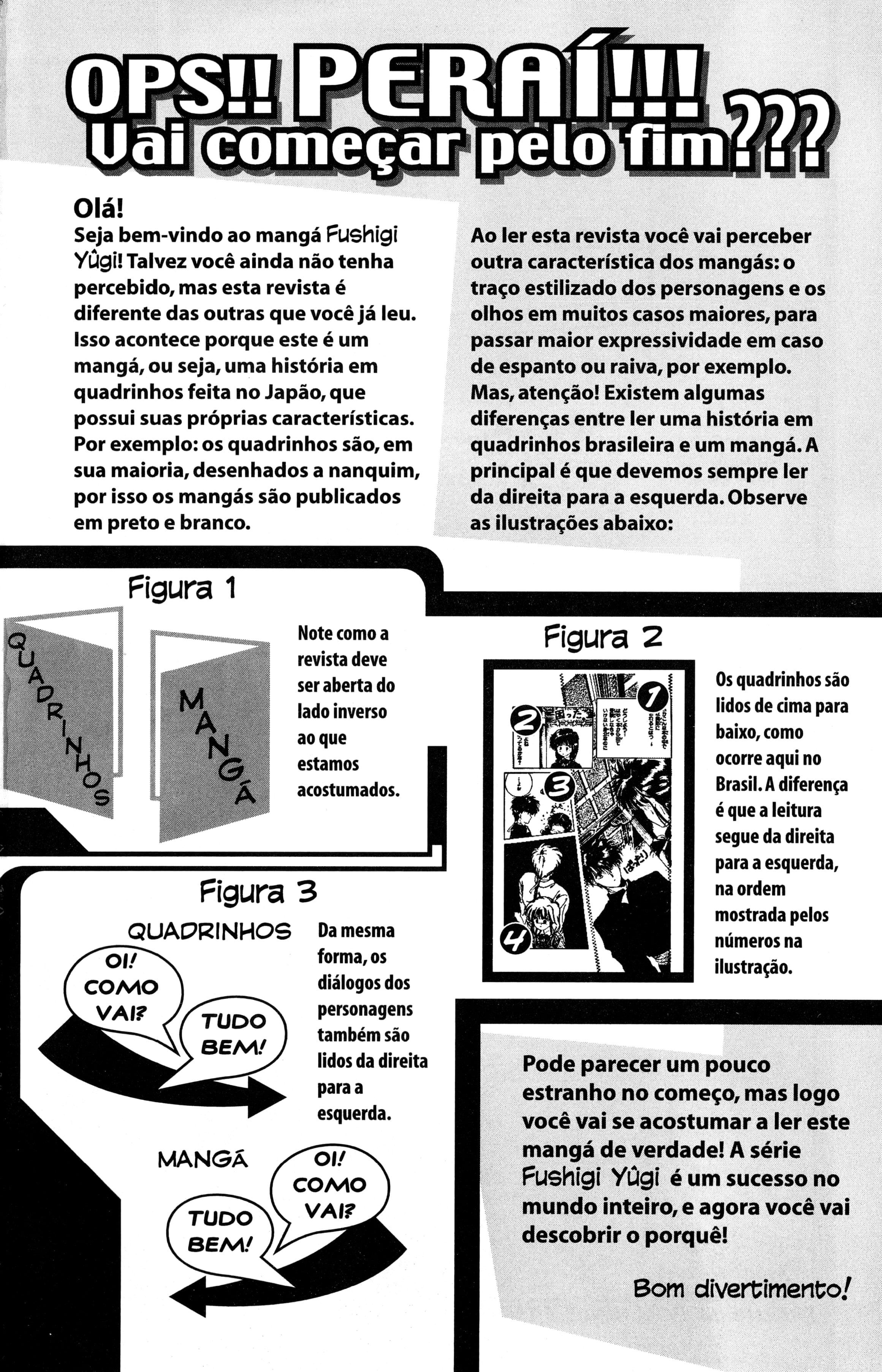 Fushigi Yugi Capítulo 36 Página 30