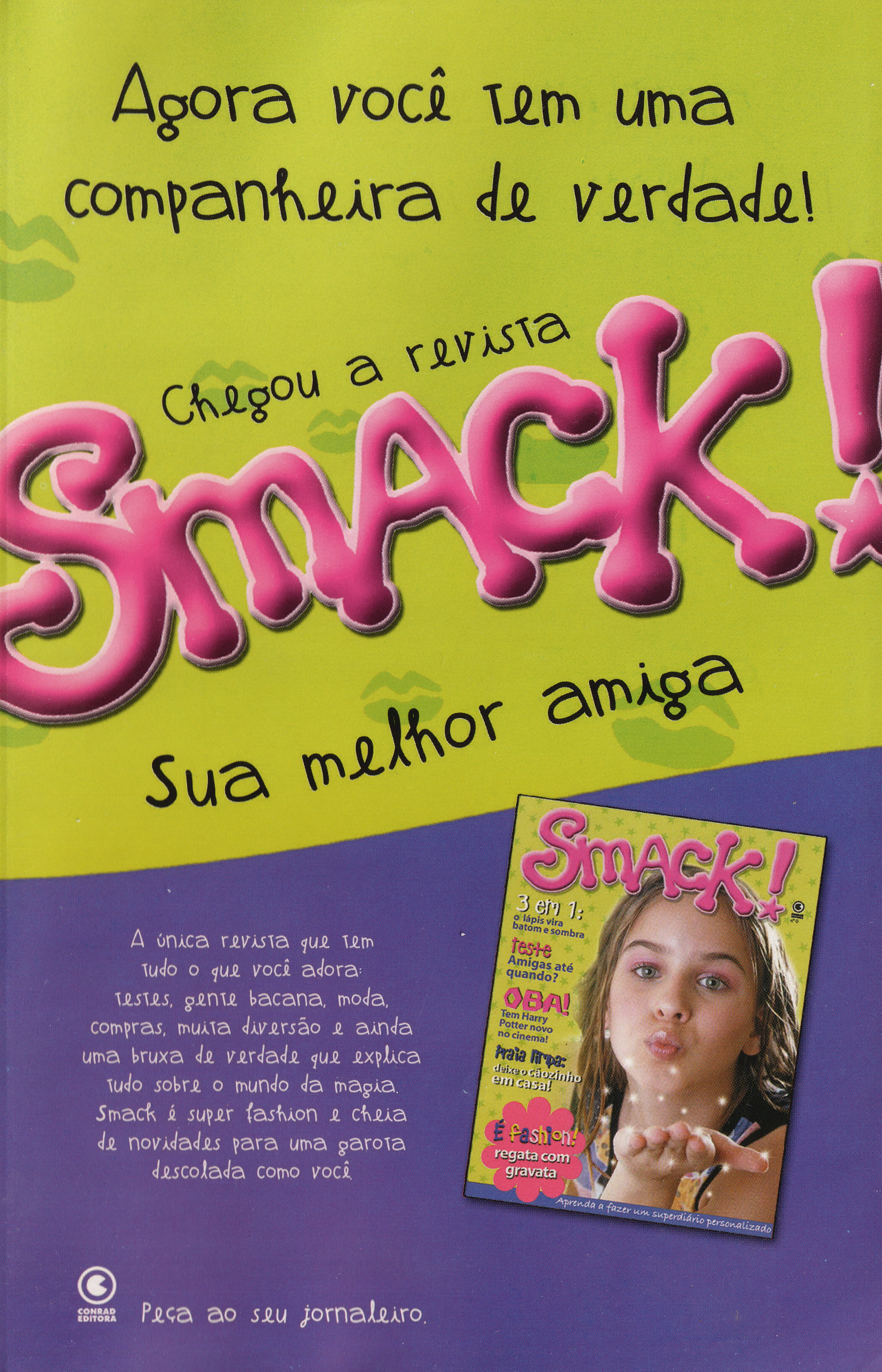 Fushigi Yugi Capítulo 37 Página 2