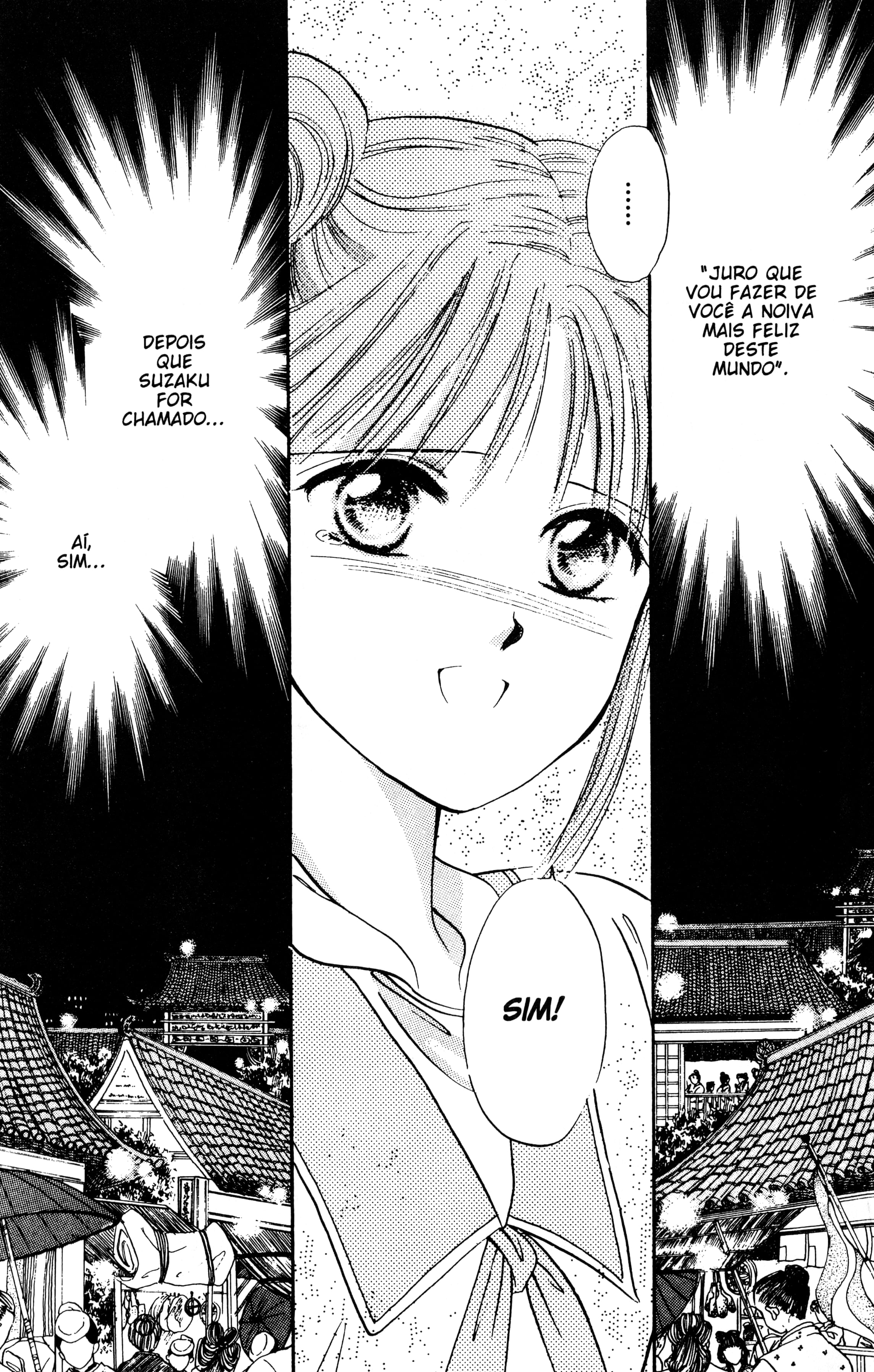 Fushigi Yugi Capítulo 38 Página 29