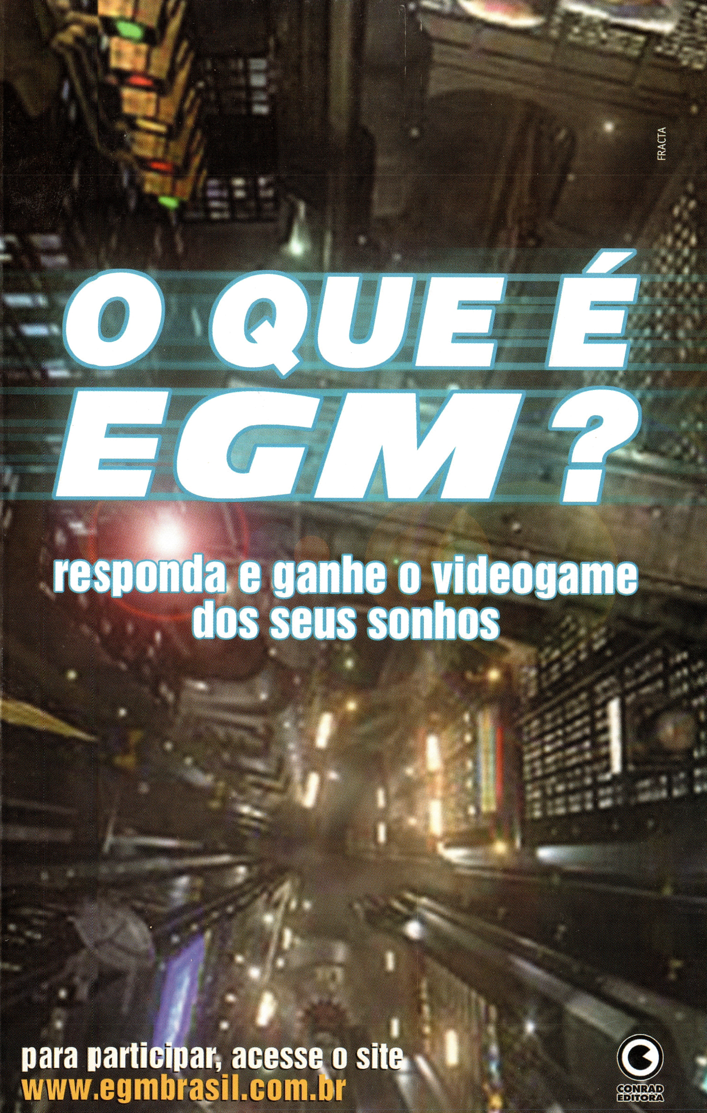Fushigi Yugi Capítulo 4 Página 2