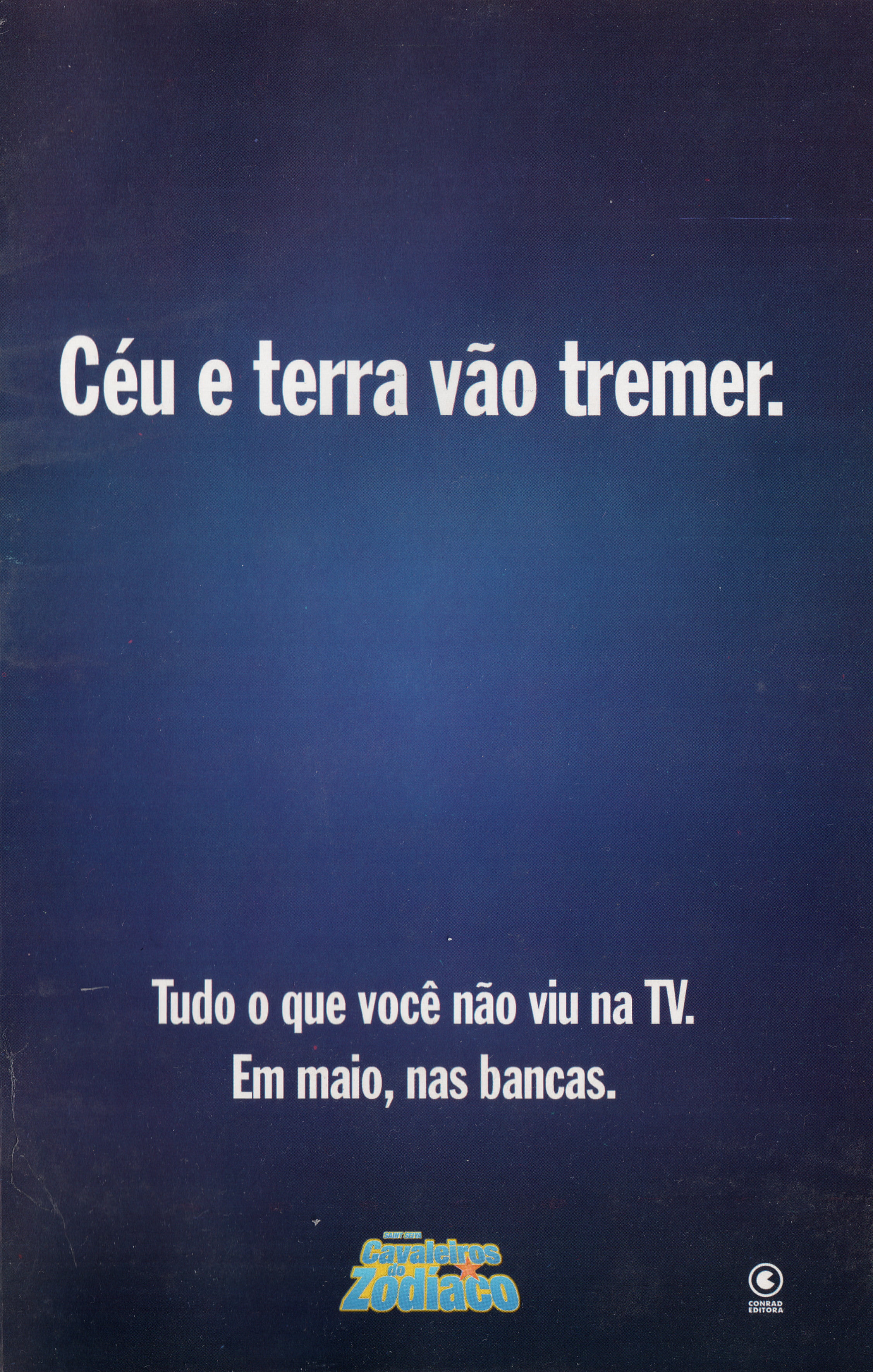 Fushigi Yugi Capítulo 40 Página 2