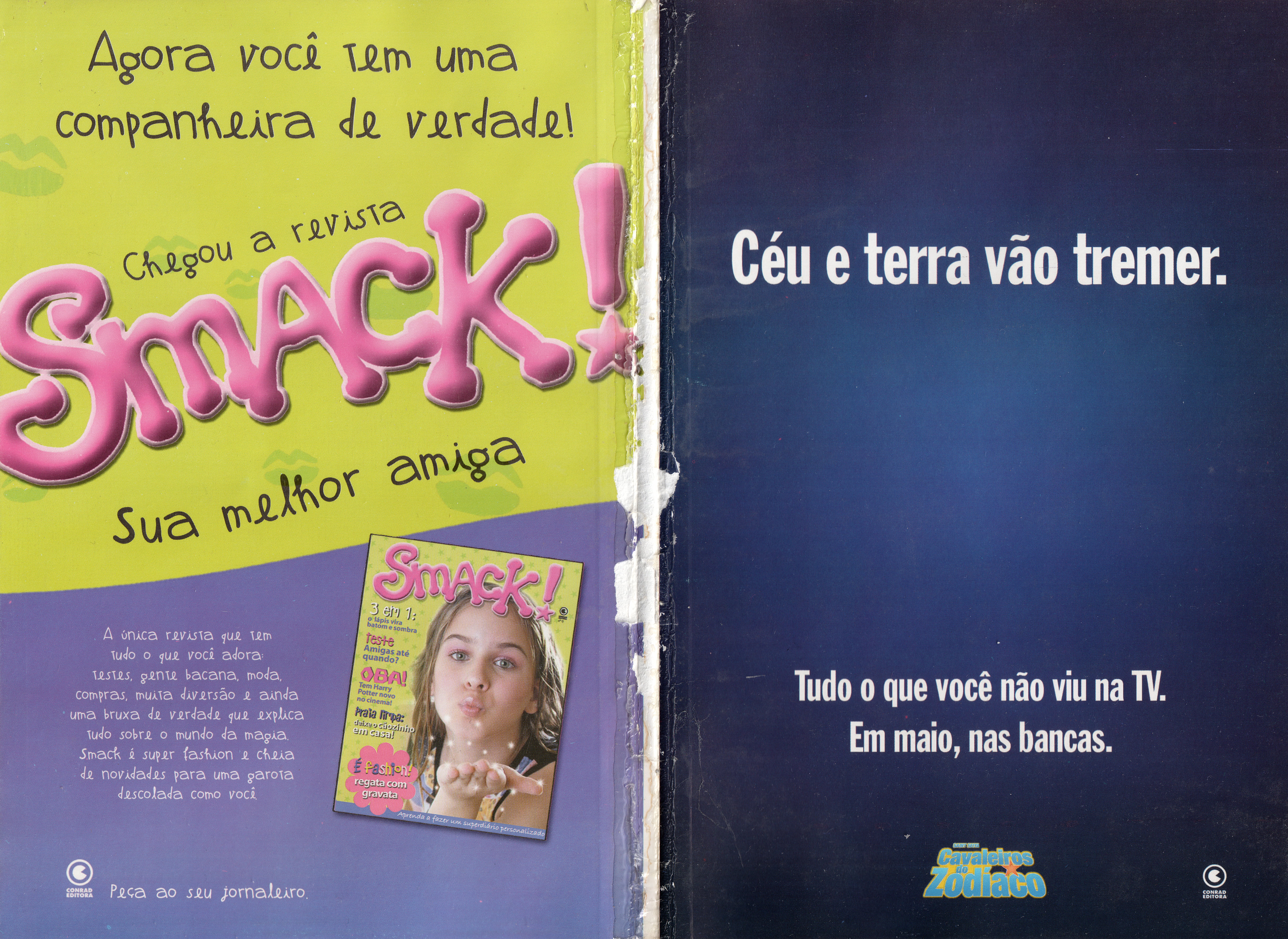 Fushigi Yugi Capítulo 42 Página 29