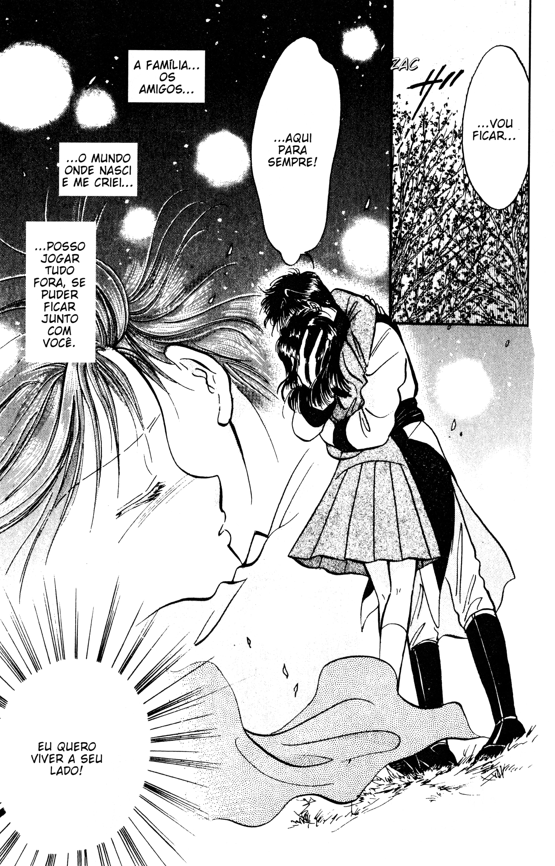 Fushigi Yugi Capítulo 45 Página 31