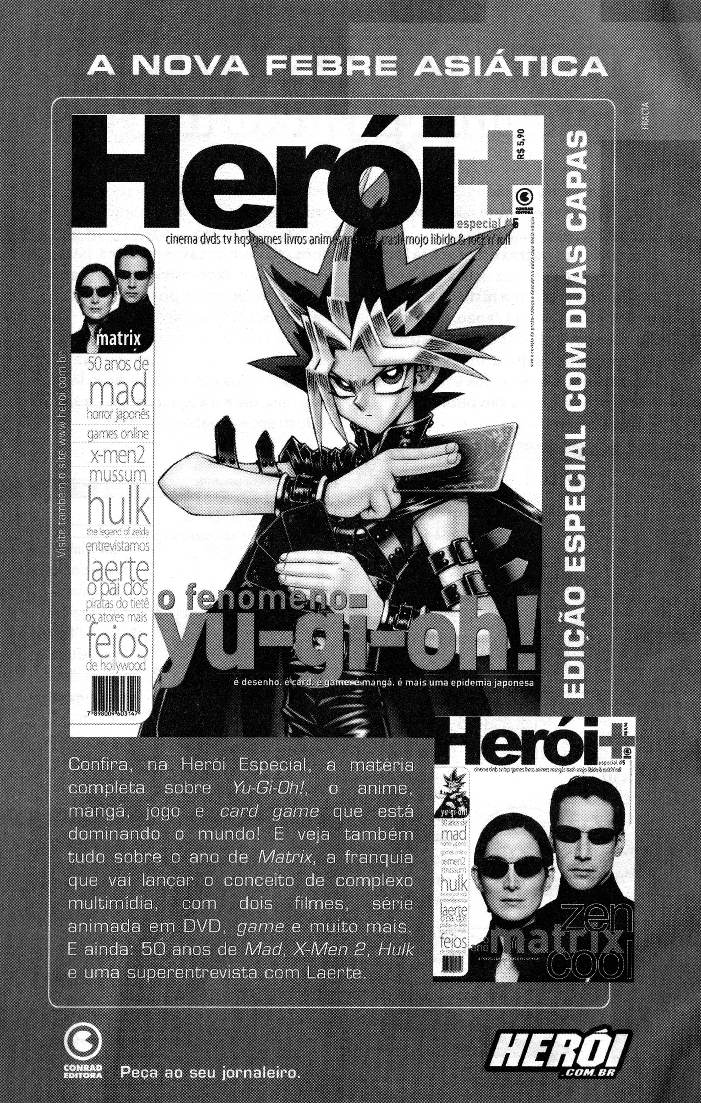 Fushigi Yugi Capítulo 48 Página 35