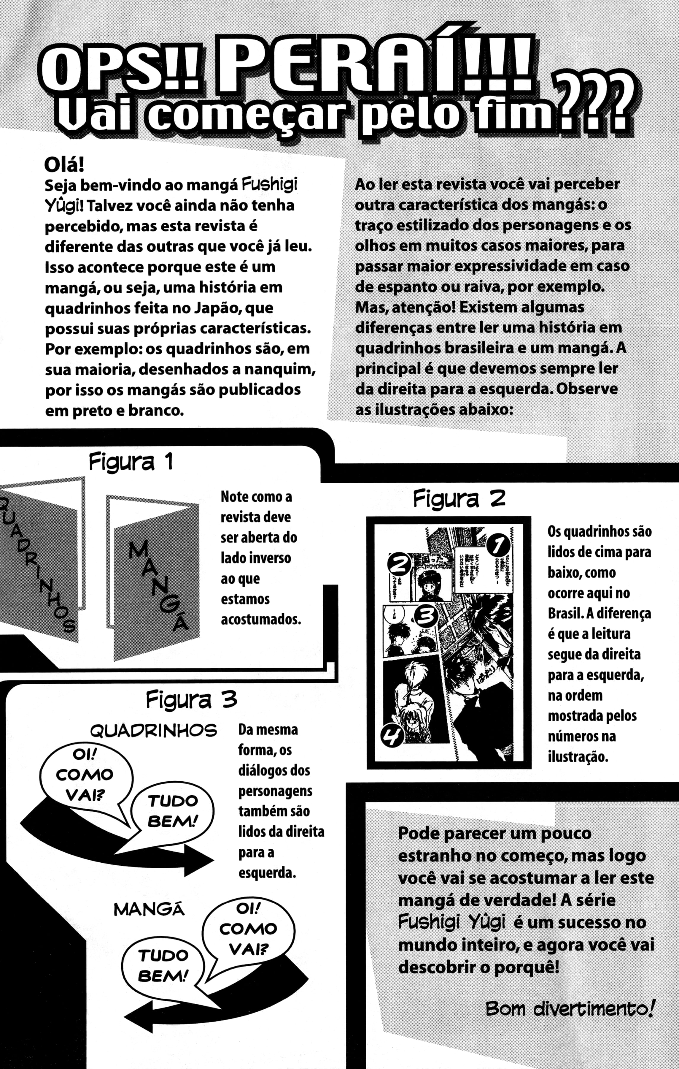 Fushigi Yugi Capítulo 48 Página 36