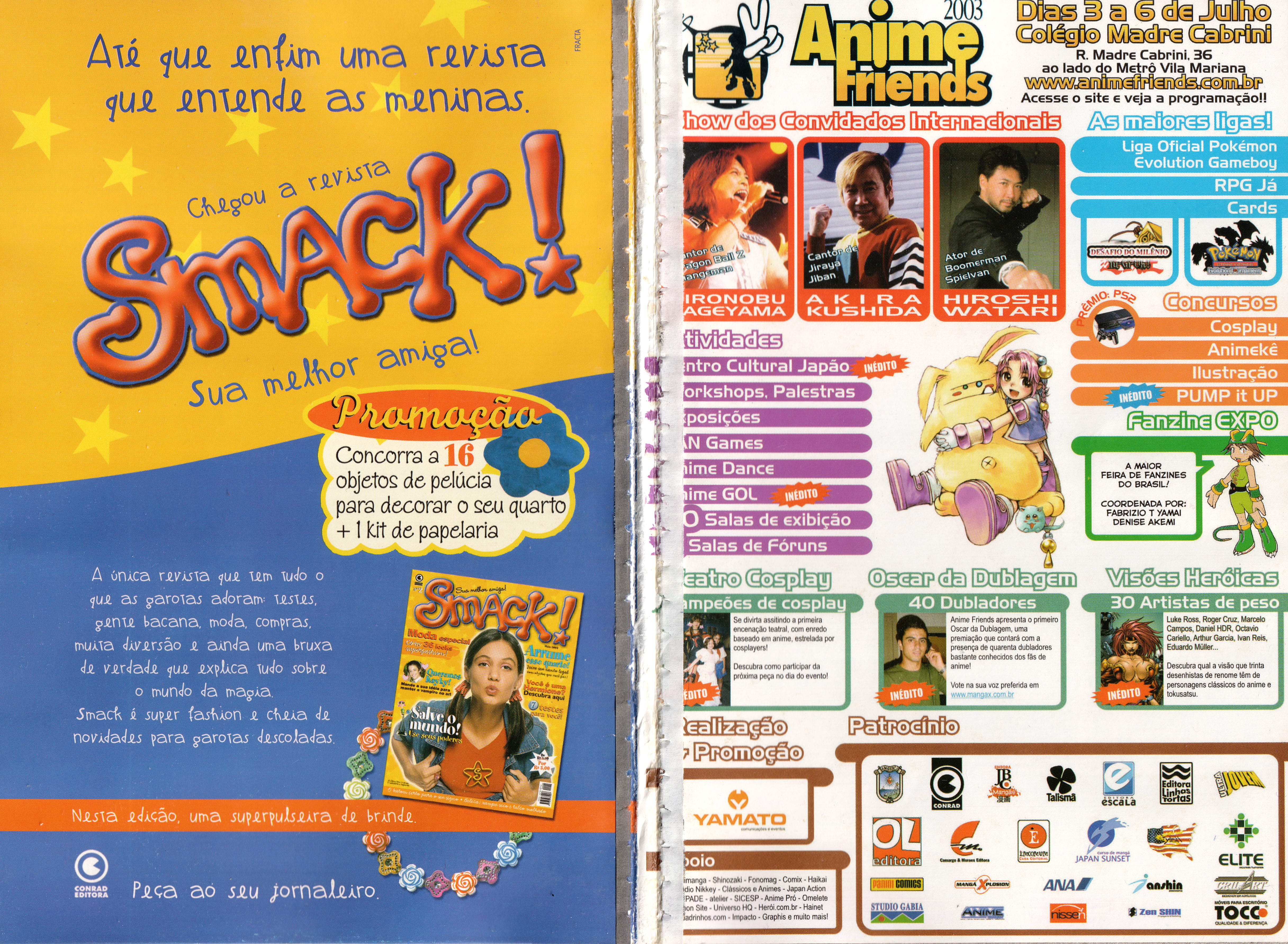 Fushigi Yugi Capítulo 48 Página 37
