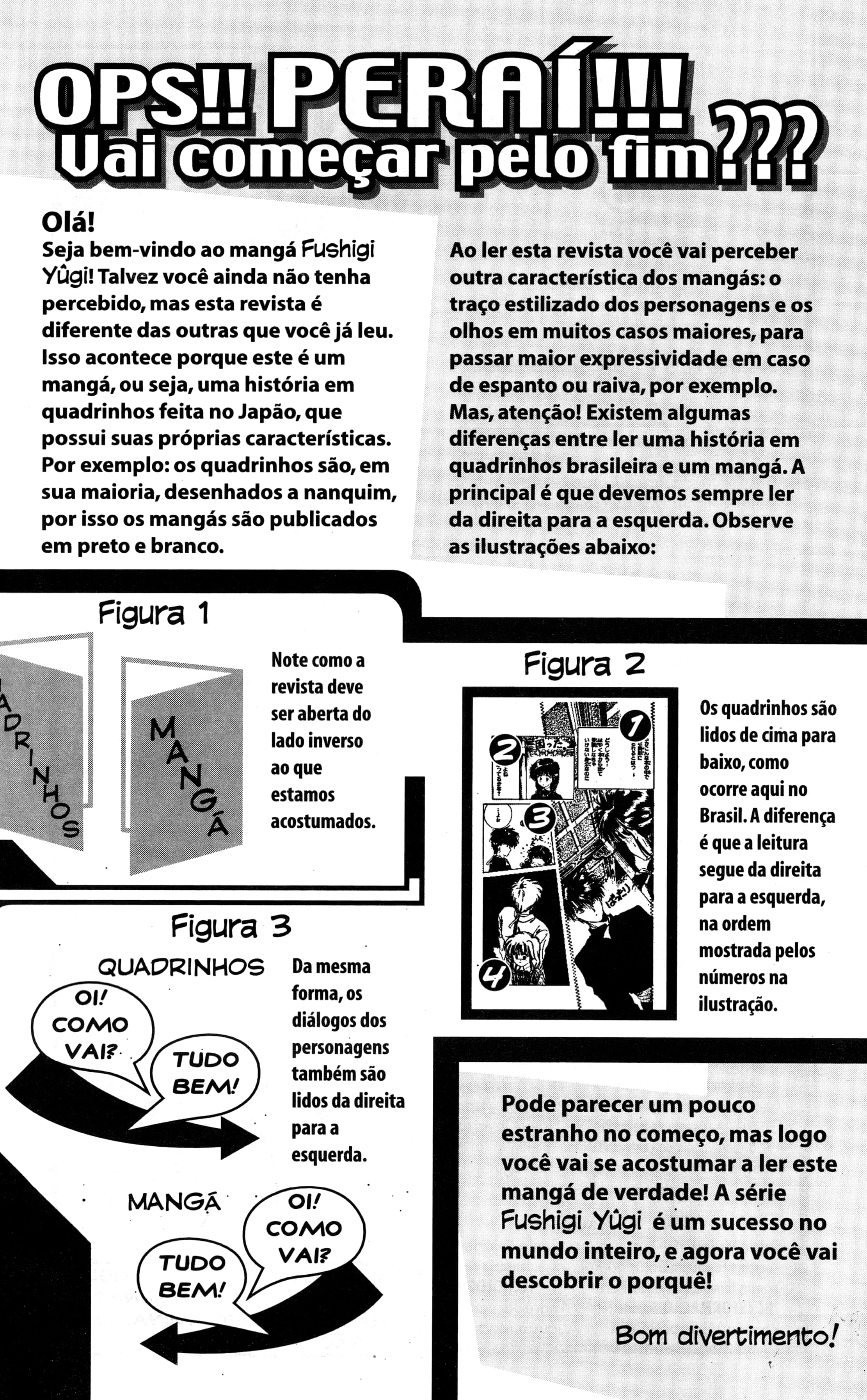 Fushigi Yugi Capítulo 51 Página 30