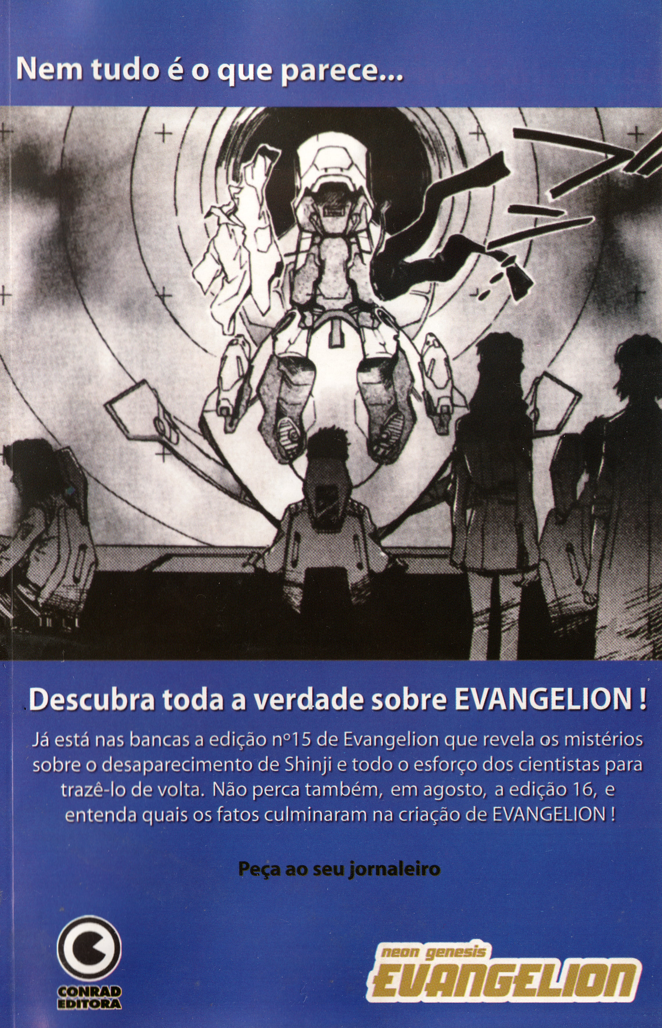 Fushigi Yugi Capítulo 52 Página 2