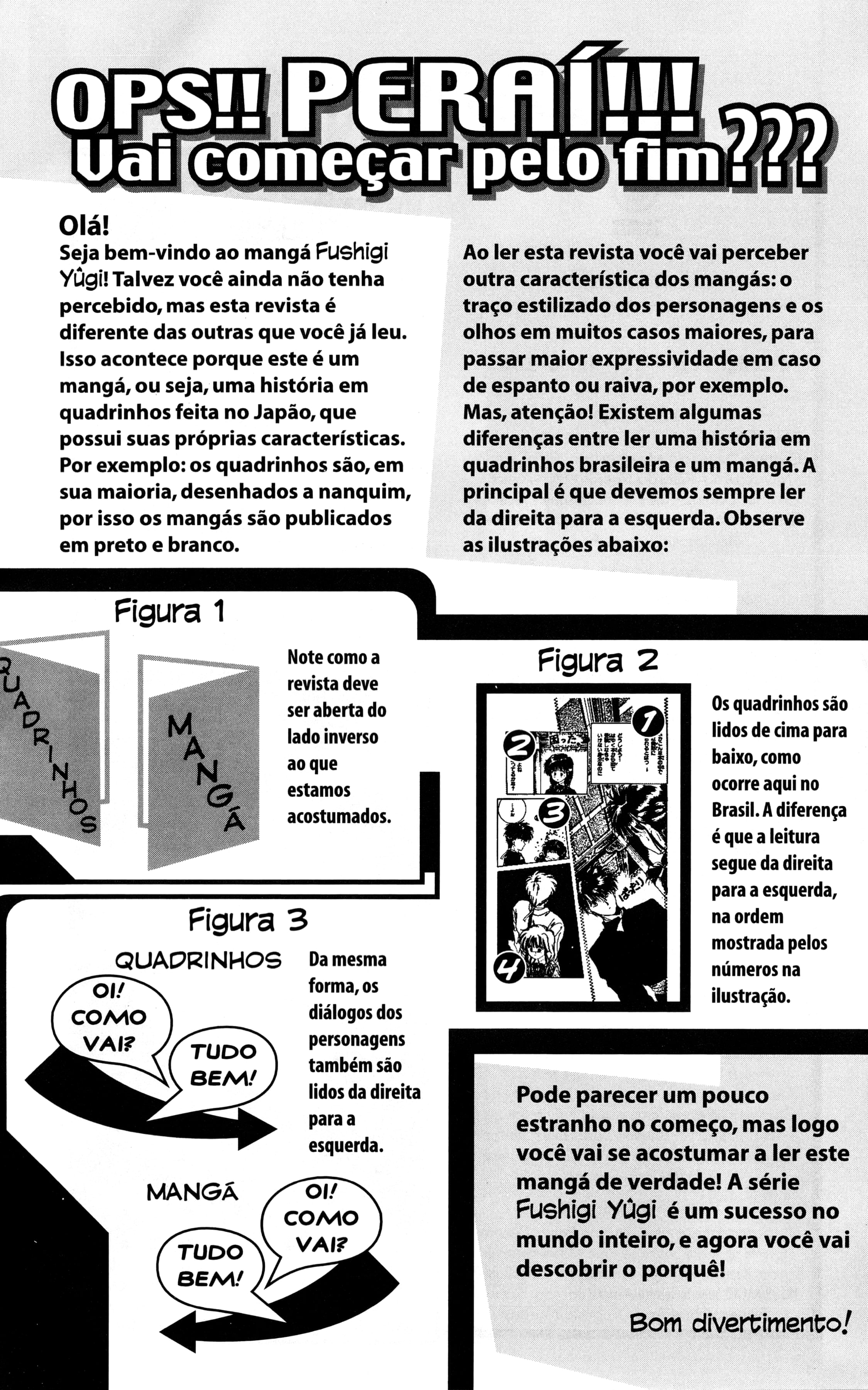 Fushigi Yugi Capítulo 54 Página 33