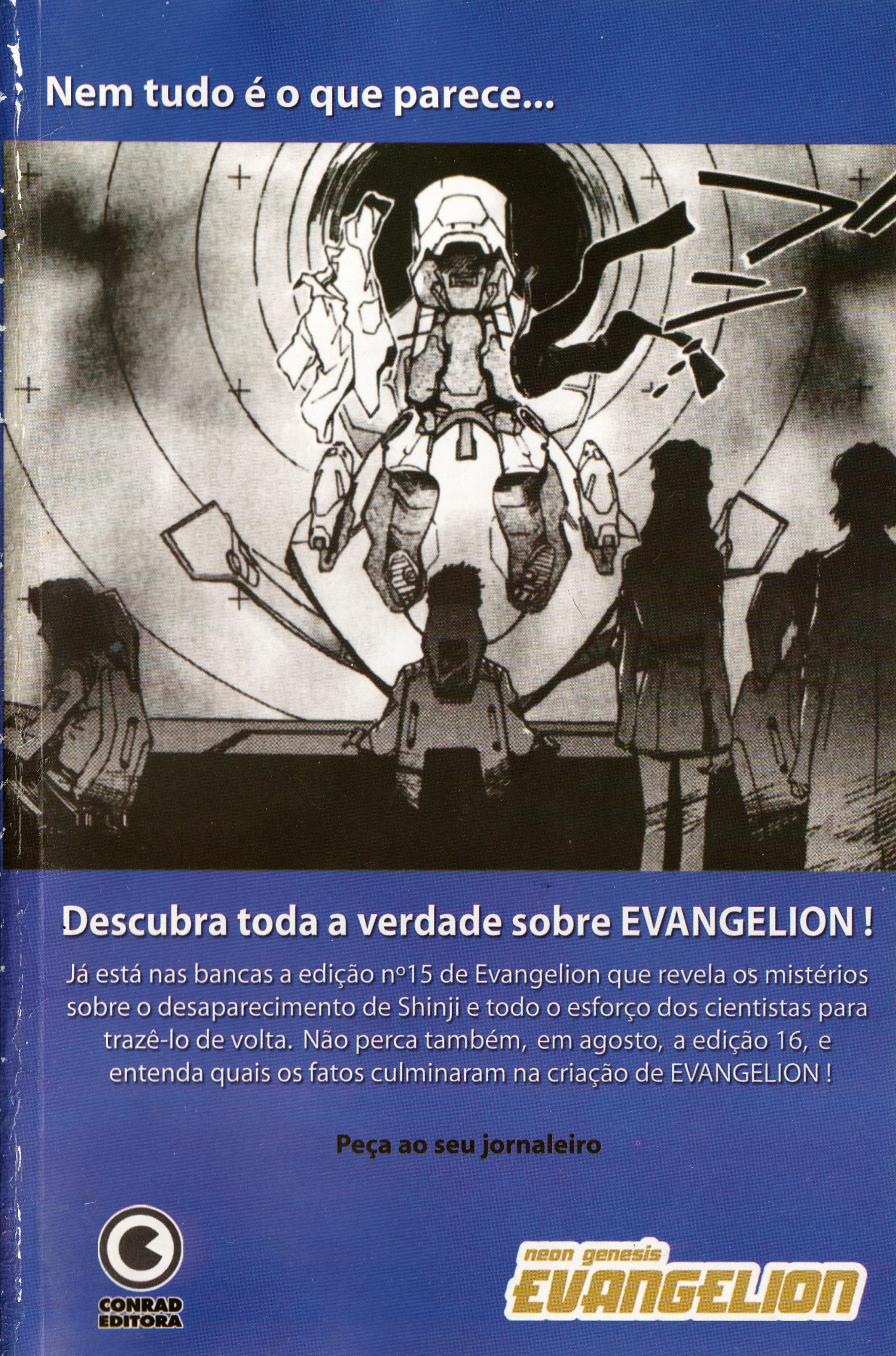 Fushigi Yugi Capítulo 55 Página 2