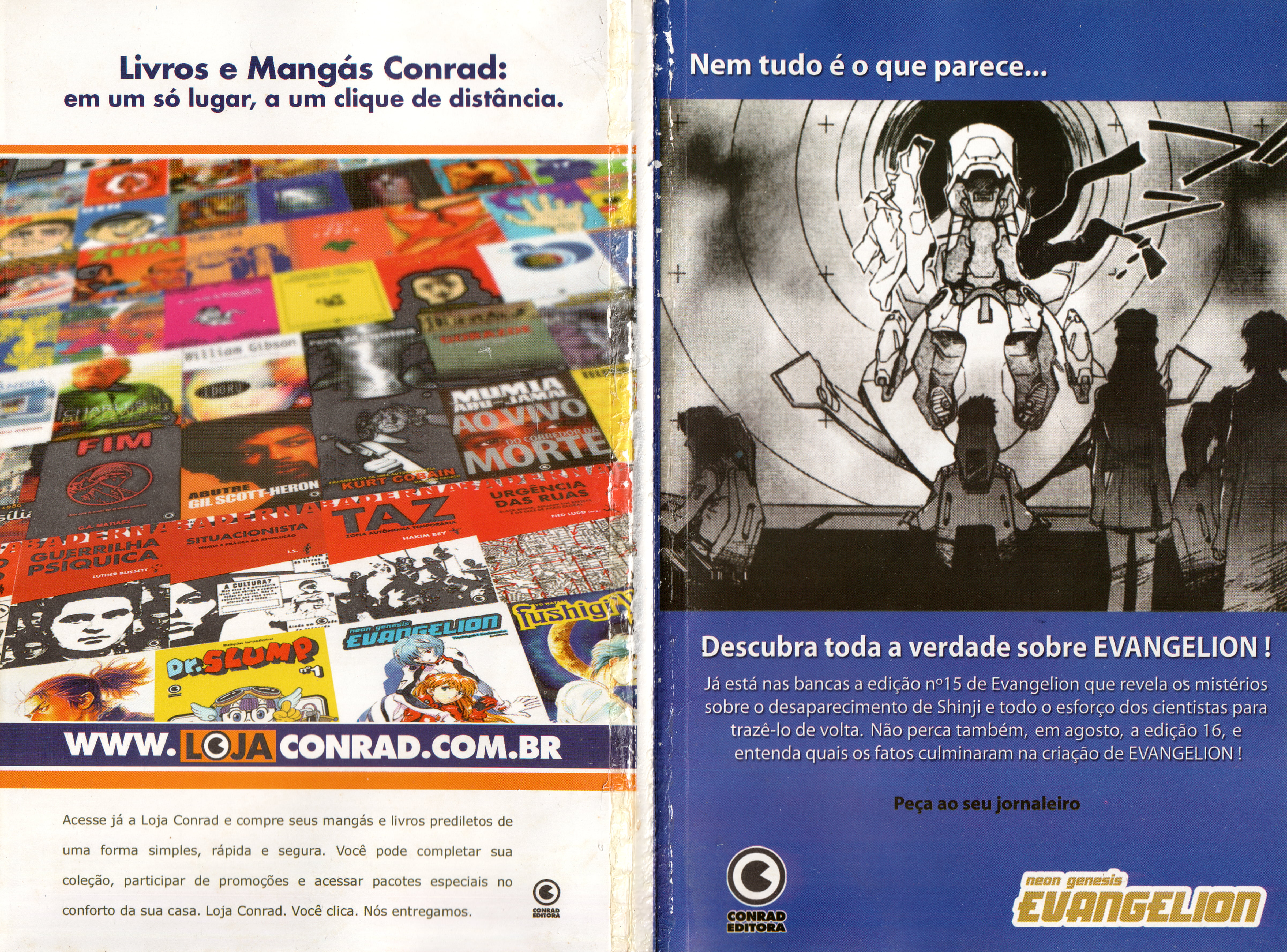 Fushigi Yugi Capítulo 57.1 Página 14