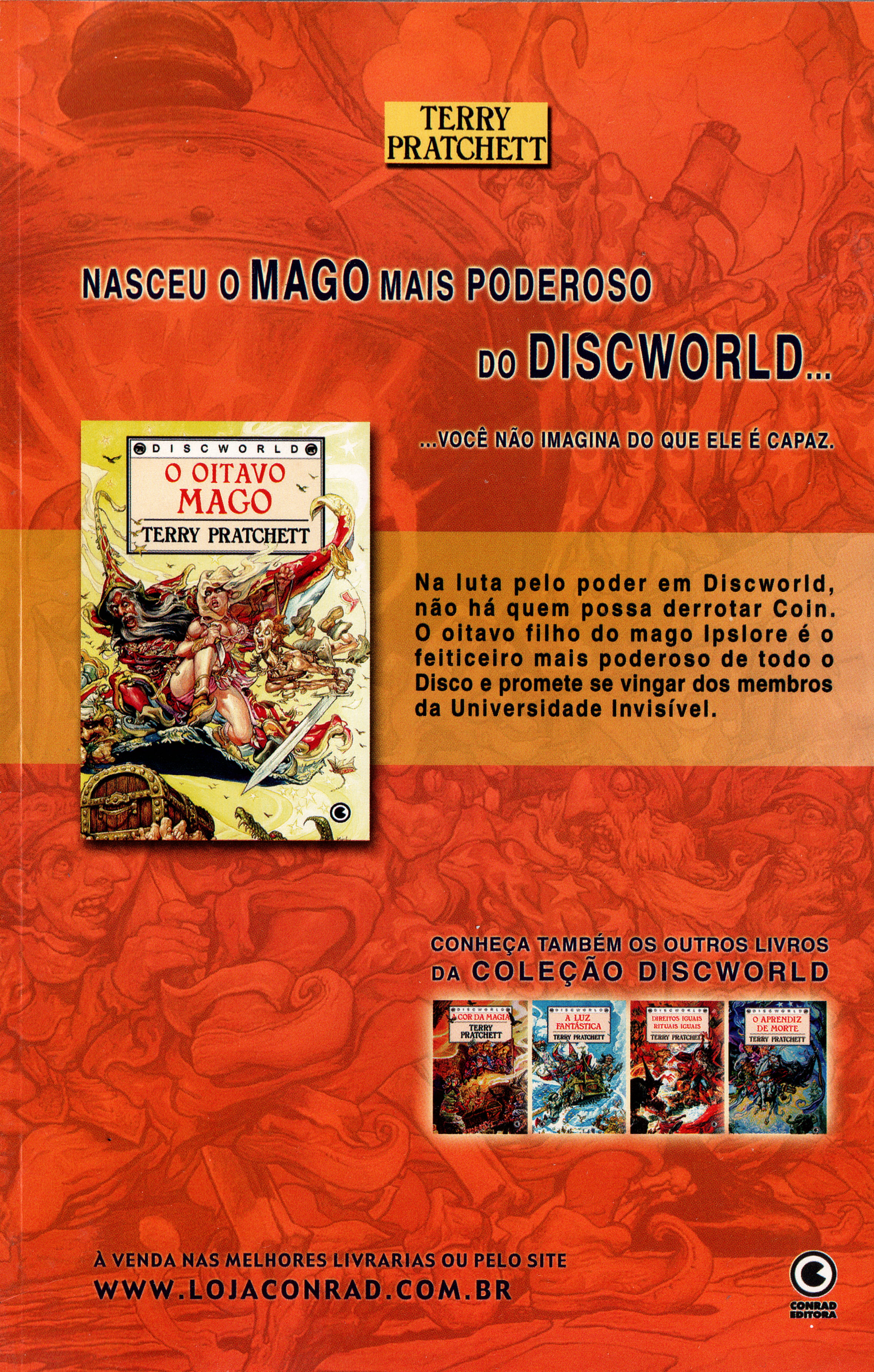 Fushigi Yugi Capítulo 57.2 Página 2