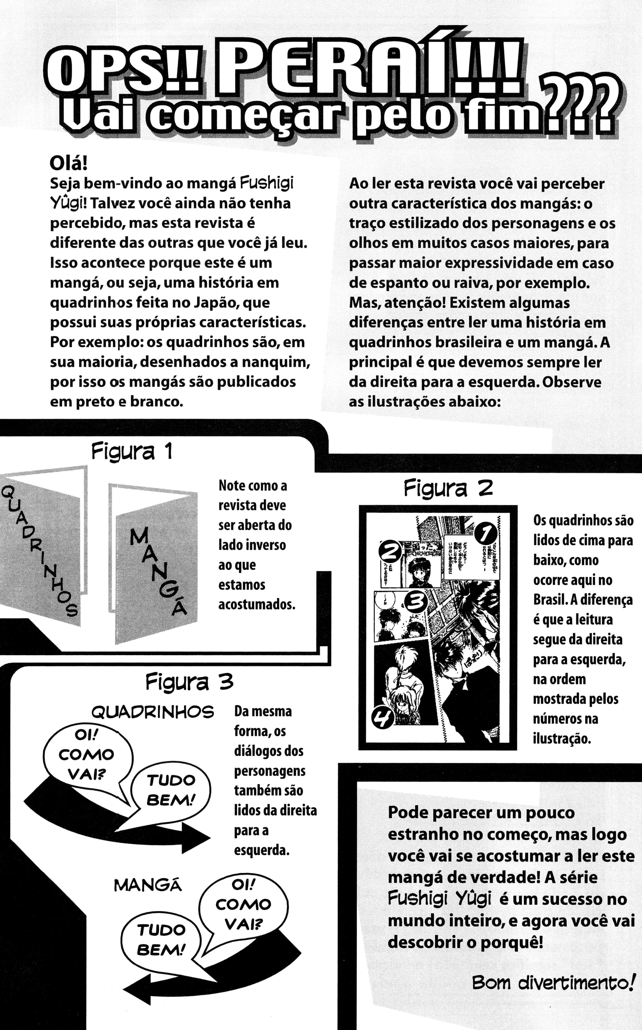 Fushigi Yugi Capítulo 59 Página 41
