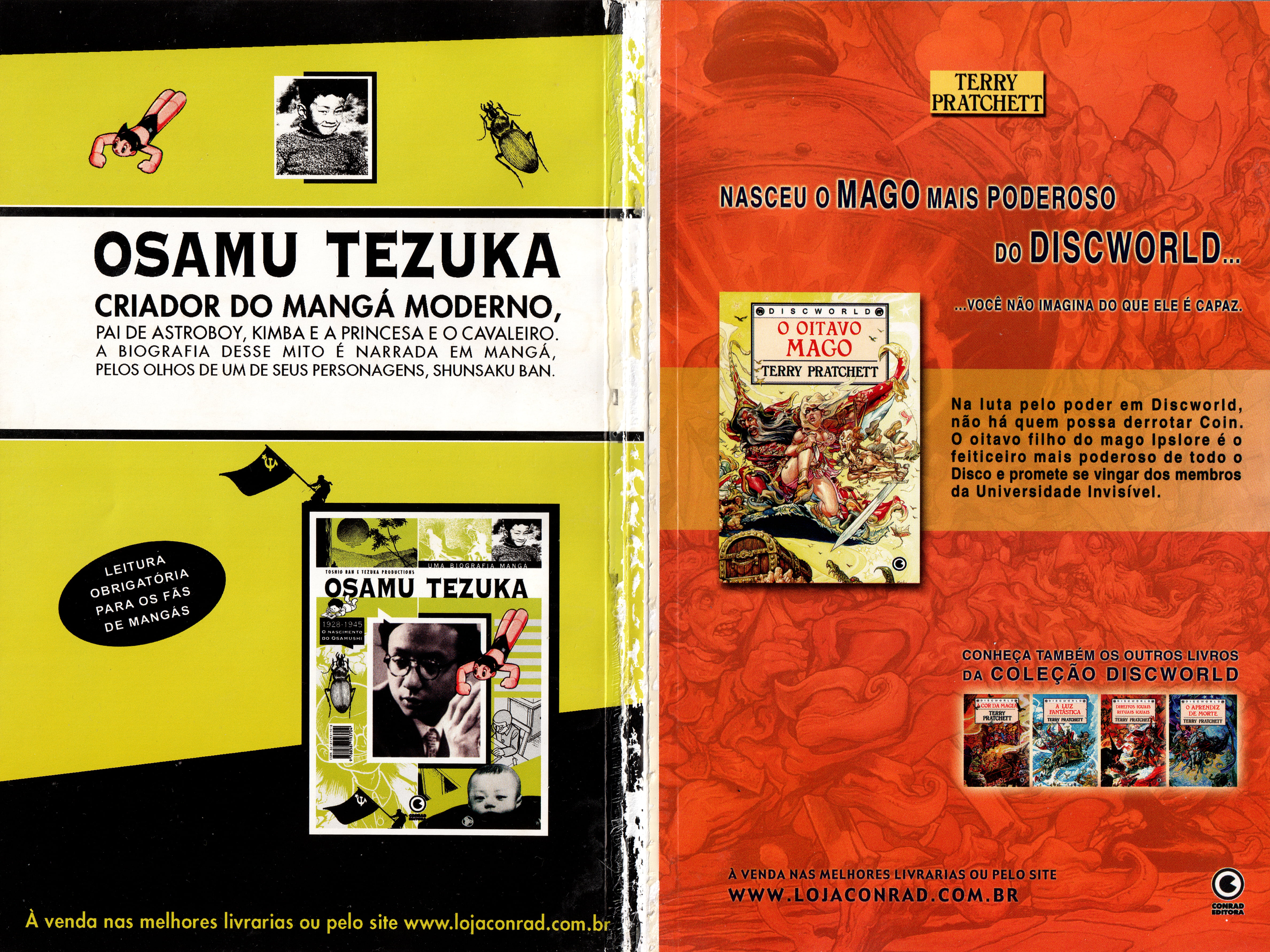 Fushigi Yugi Capítulo 59 Página 42