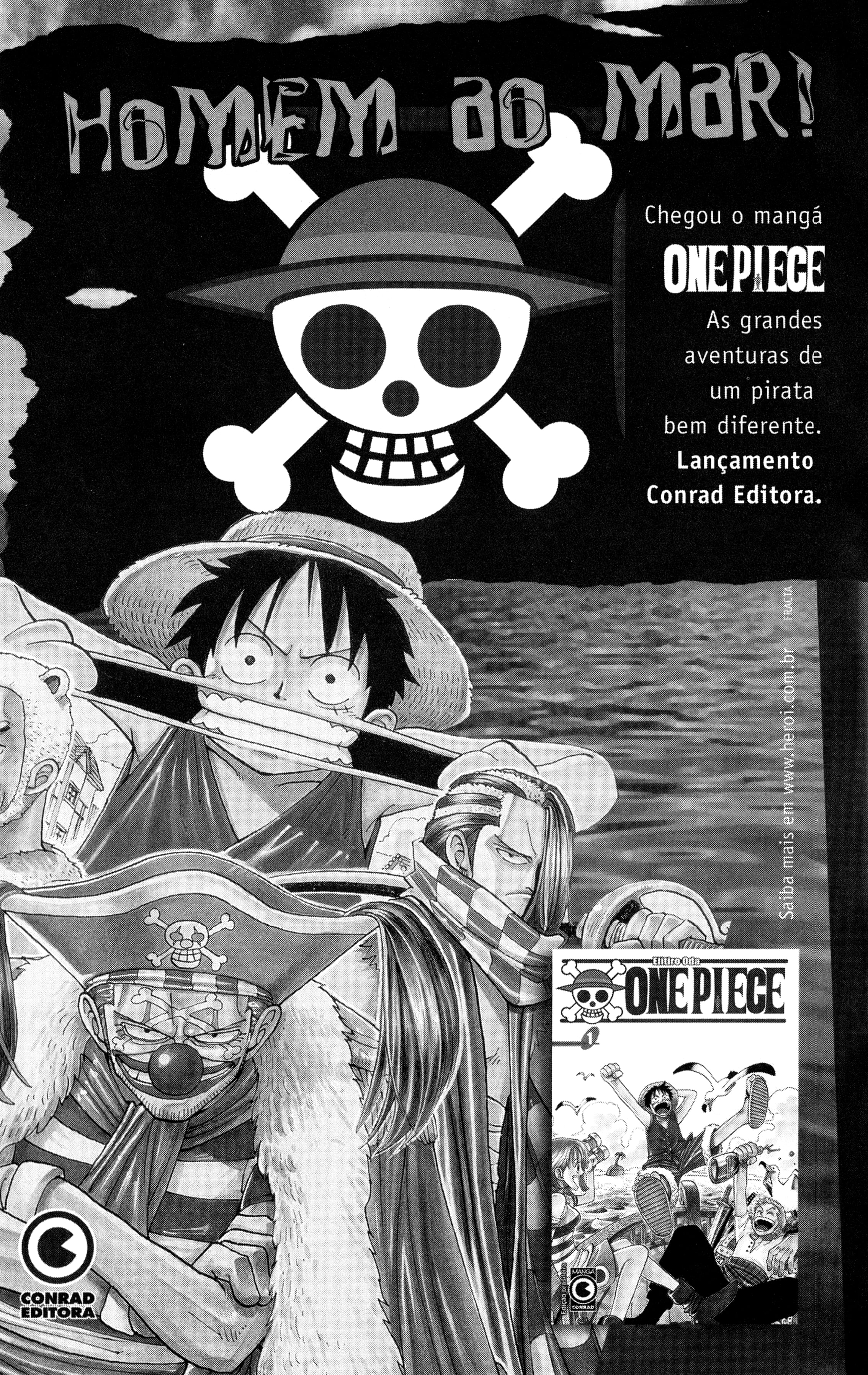 Fushigi Yugi Capítulo 6 Página 33
