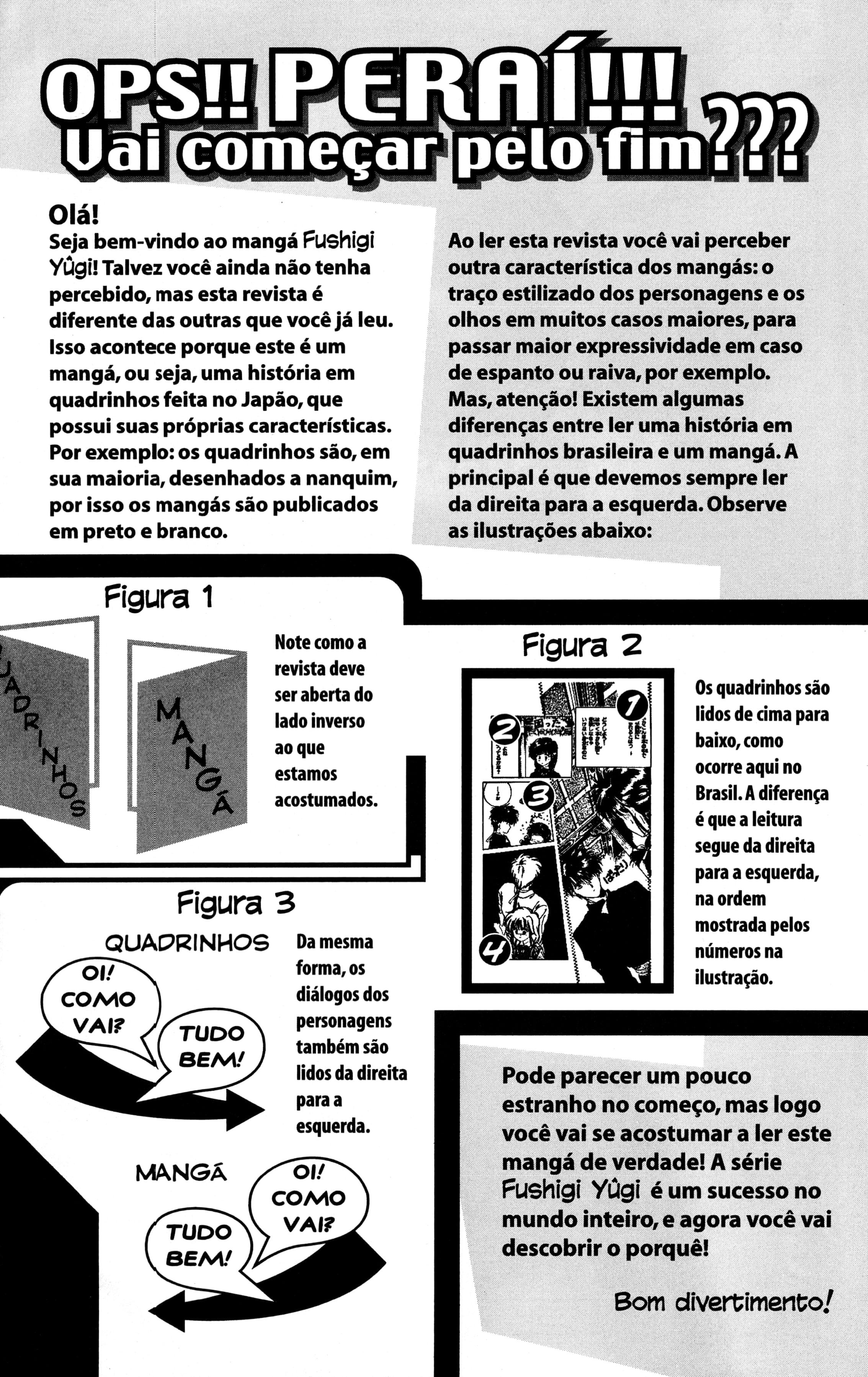 Fushigi Yugi Capítulo 6 Página 34
