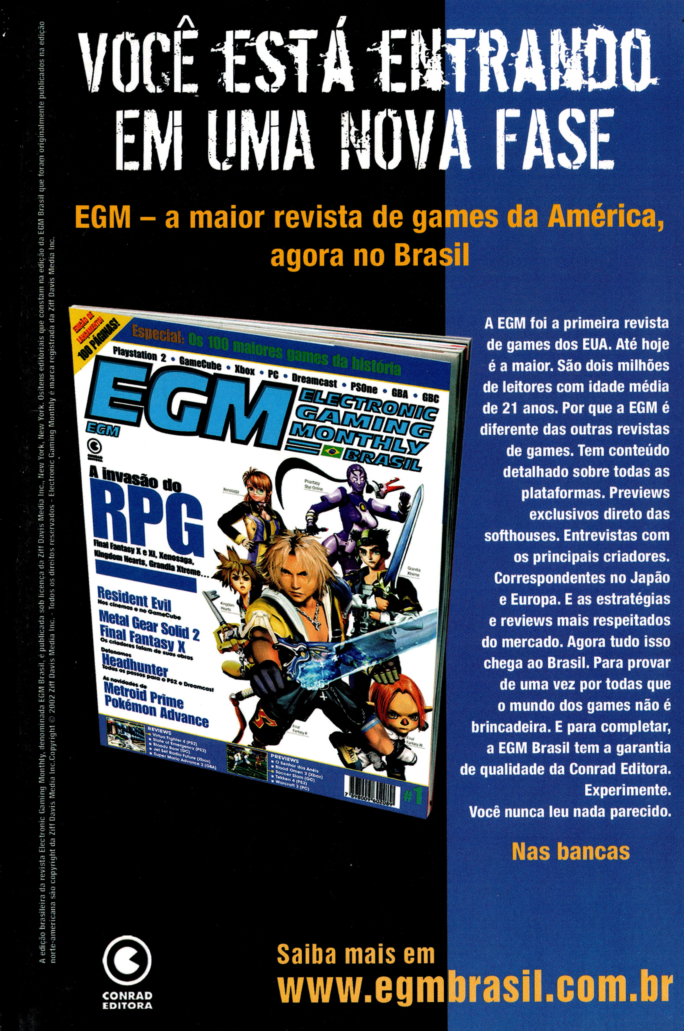 Fushigi Yugi Capítulo 7 Página 2