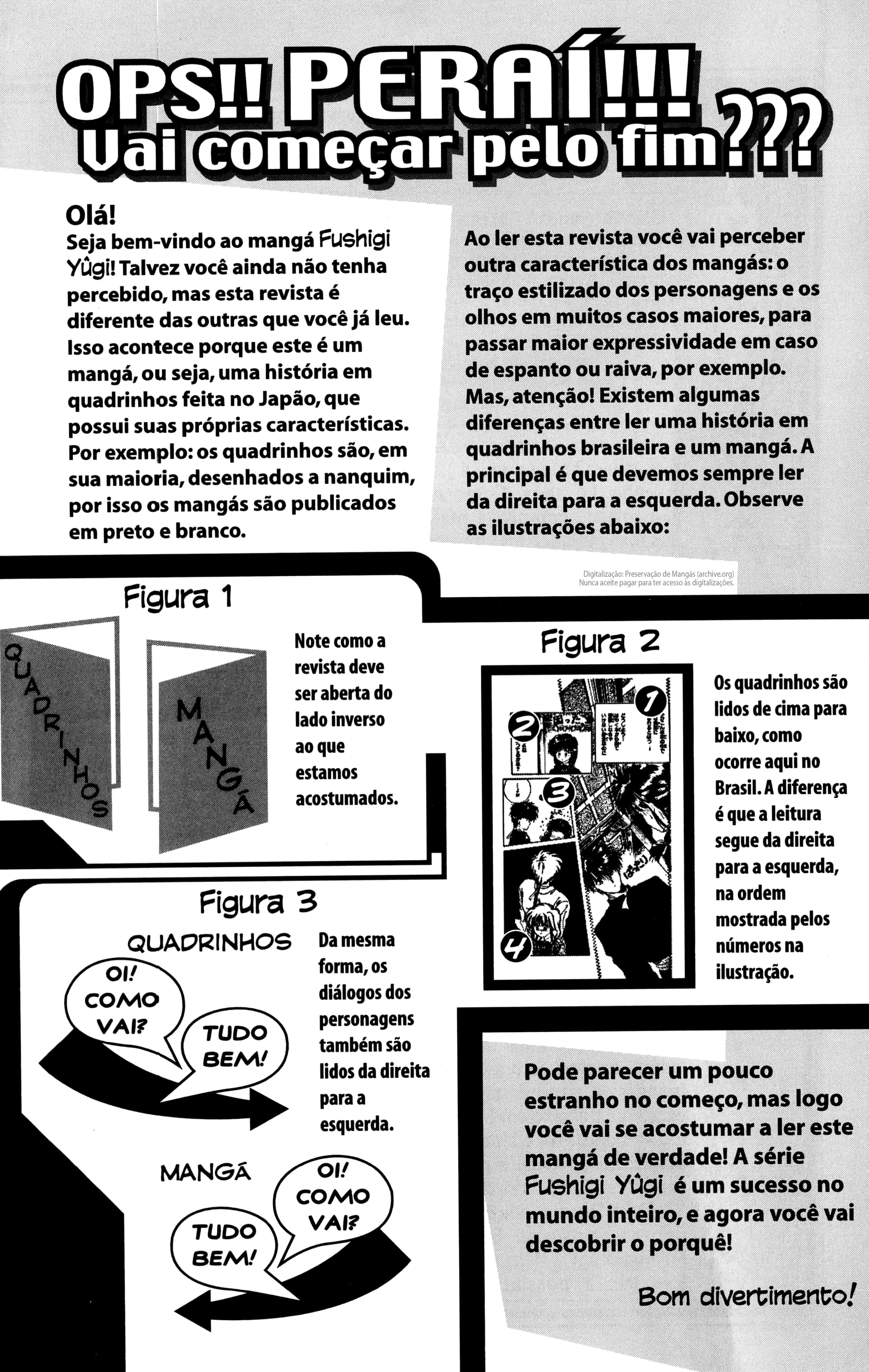Fushigi Yugi Capítulo 9 Página 32