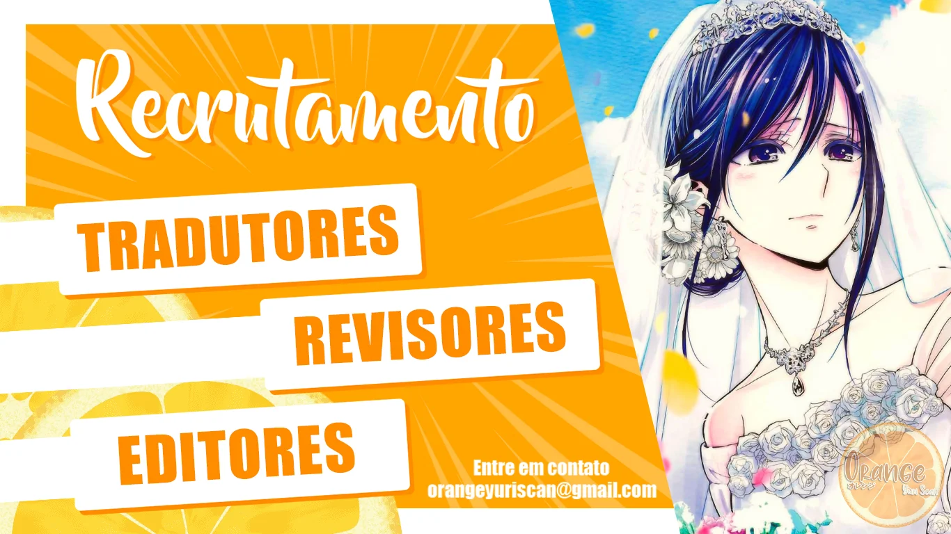 Futari Escape Capítulo 28 Página 15