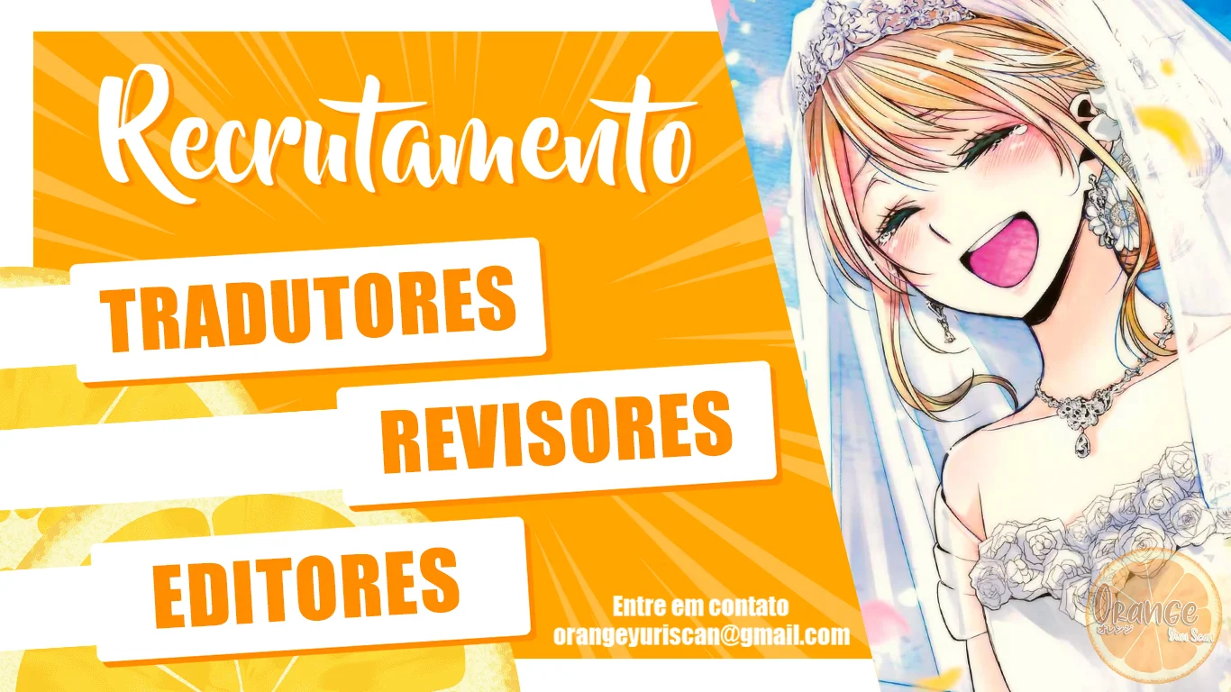 Futari Escape Capítulo 6 Página 21