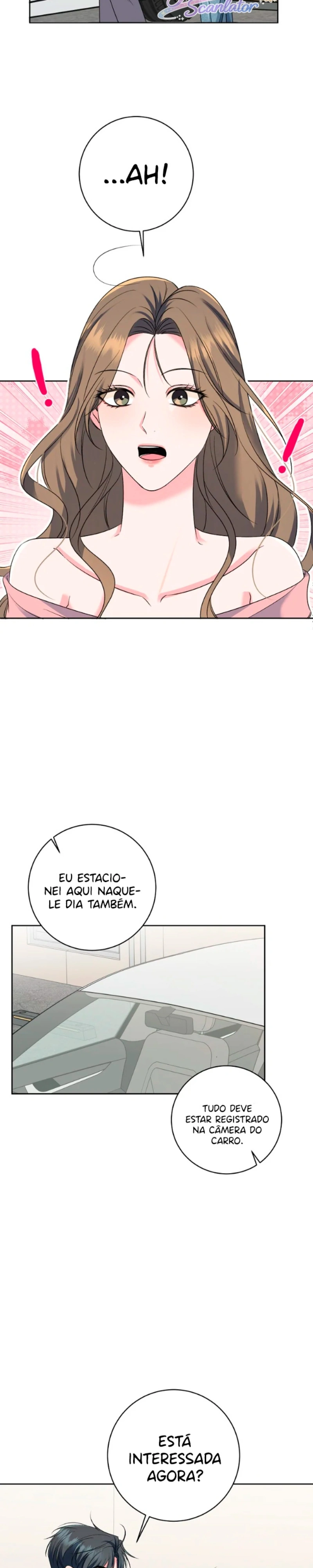 FXcked Up Us Capítulo 4 Página 20