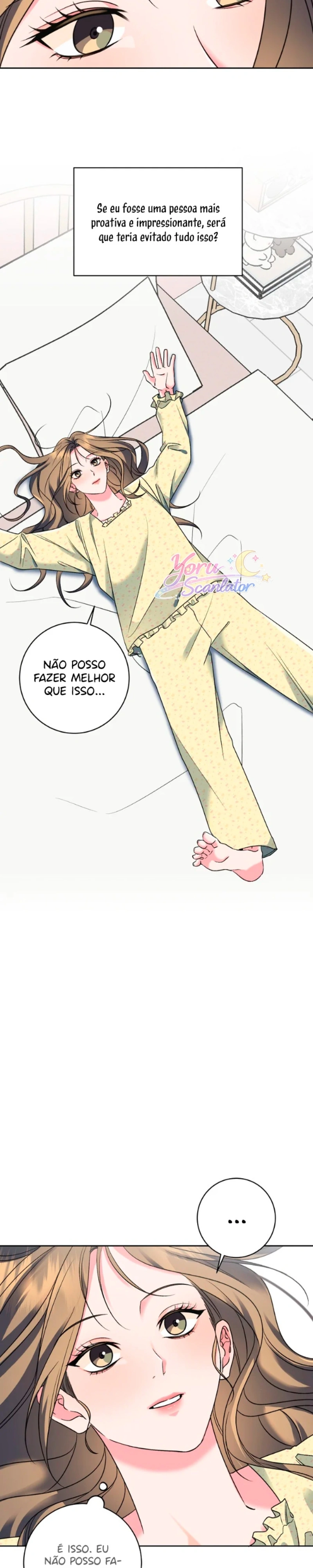 FXcked Up Us Capítulo 6 Página 23
