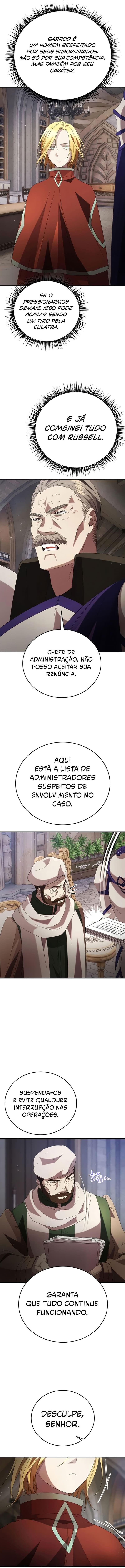 Game Master Capítulo 10 Página 10