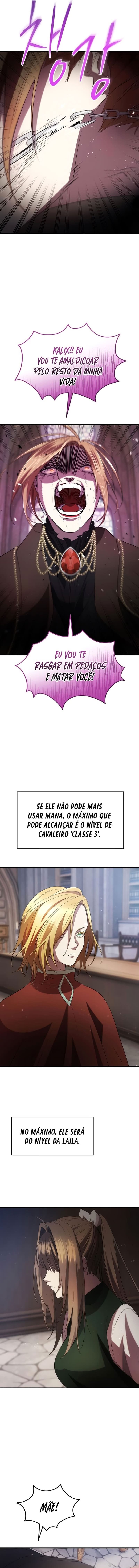 Game Master Capítulo 10 Página 3