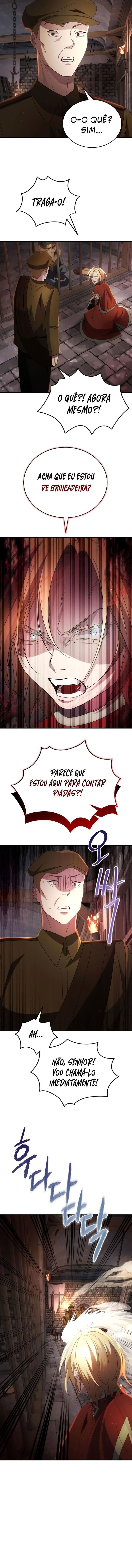 Game Master Capítulo 12 Página 11