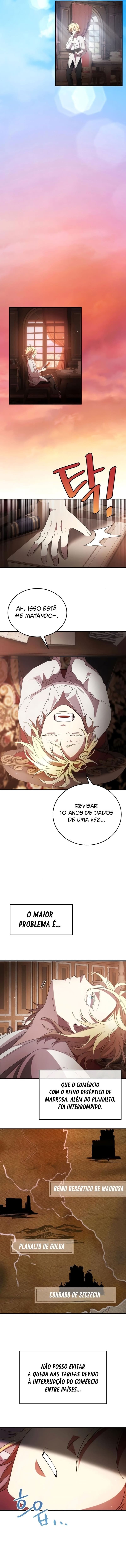 Game Master Capítulo 12 Página 2