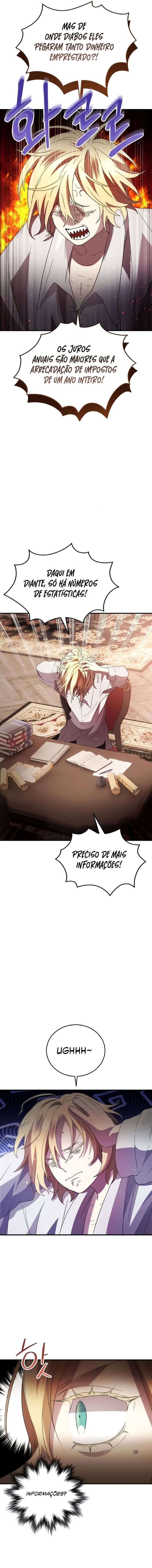 Game Master Capítulo 12 Página 3