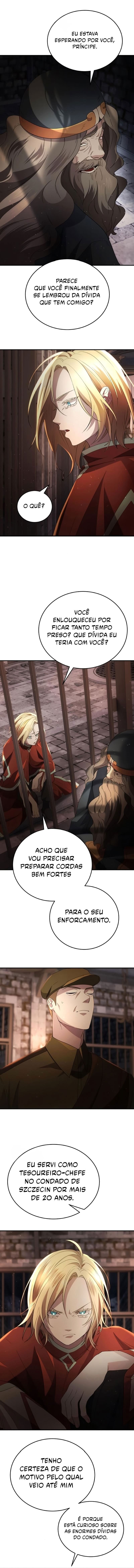 Game Master Capítulo 12 Página 9