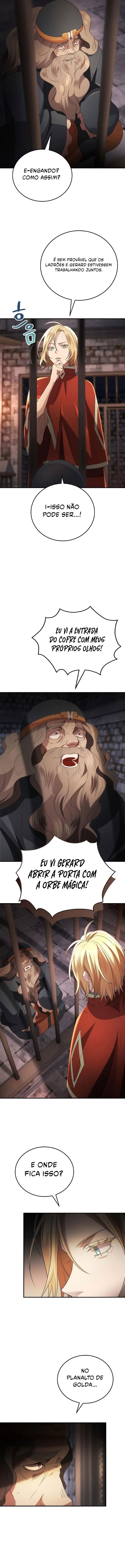 Game Master Capítulo 13 Página 8