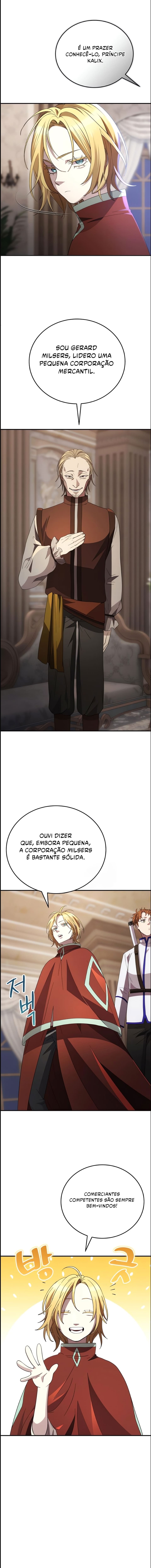 Game Master Capítulo 14 Página 7