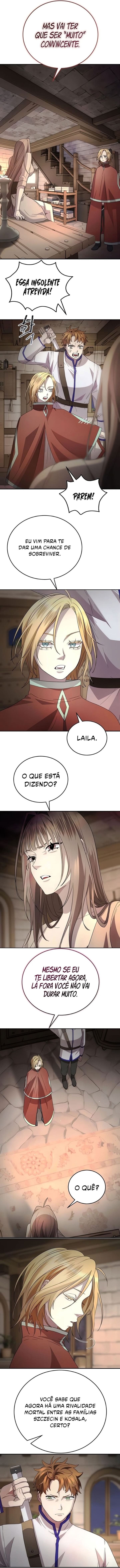 Game Master Capítulo 15 Página 11
