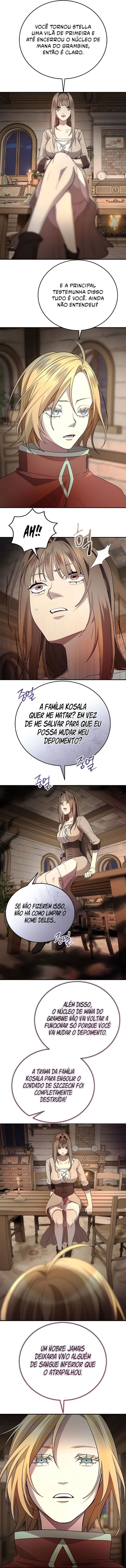 Game Master Capítulo 15 Página 12