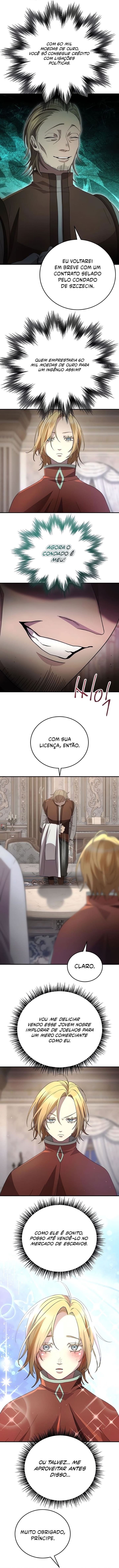 Game Master Capítulo 15 Página 3