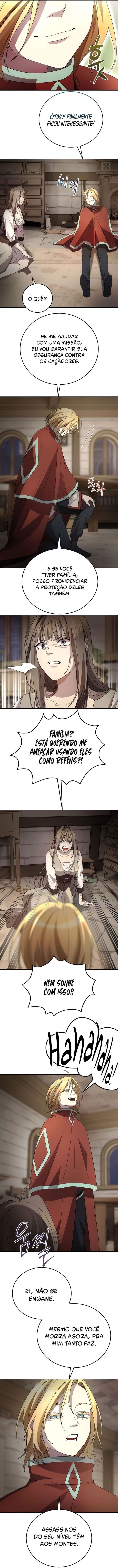 Game Master Capítulo 16 Página 3