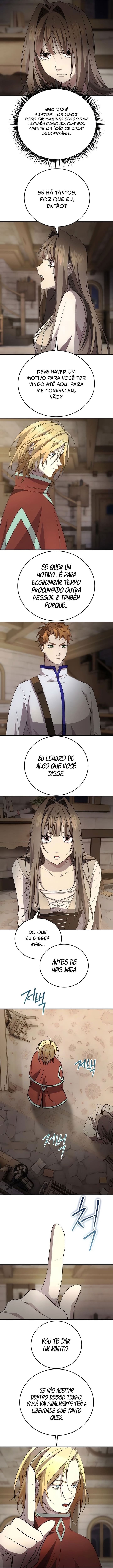 Game Master Capítulo 16 Página 4