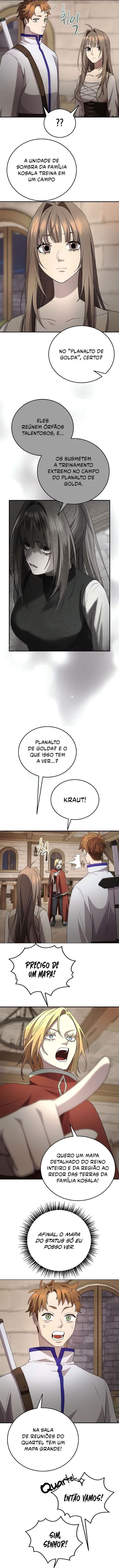 Game Master Capítulo 16 Página 7