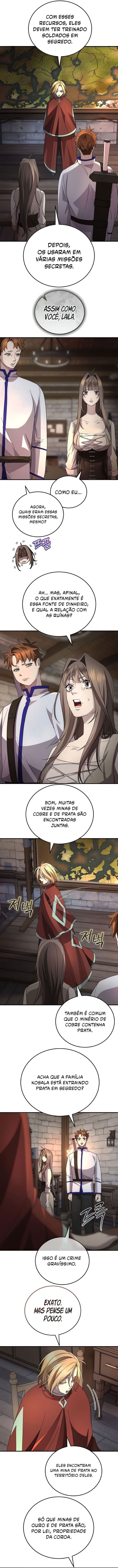 Game Master Capítulo 17 Página 3