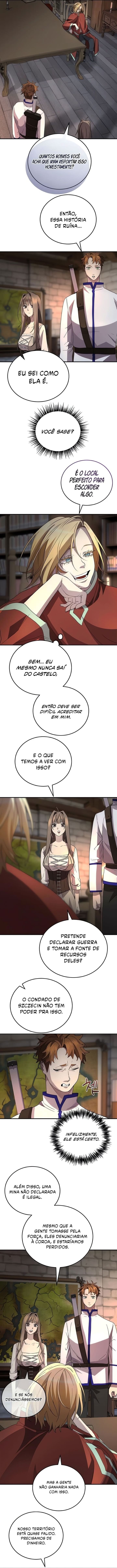 Game Master Capítulo 17 Página 4