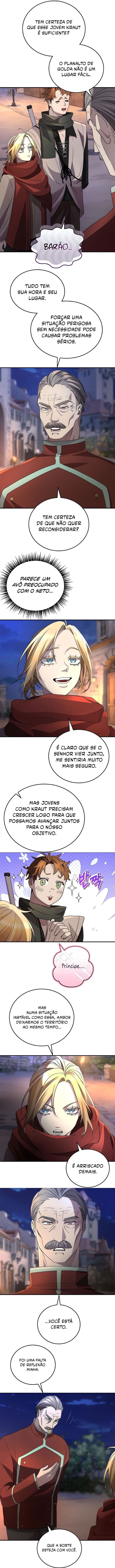 Game Master Capítulo 17 Página 6