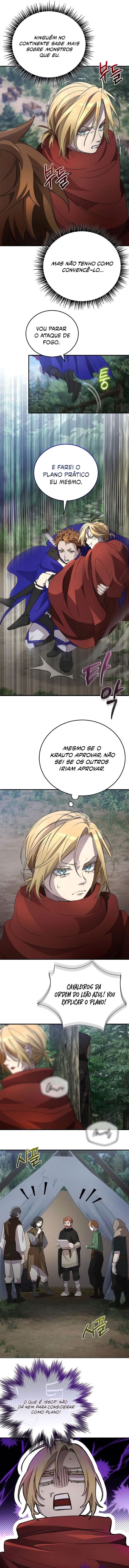 Game Master Capítulo 19 Página 2