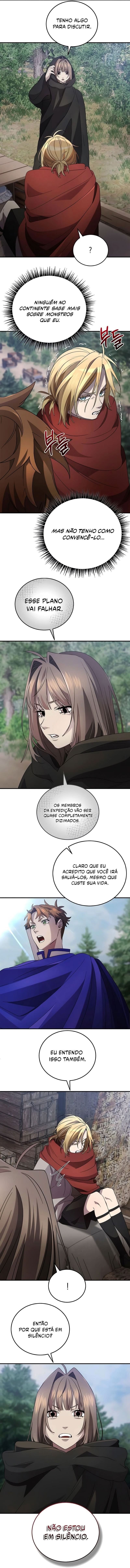 Game Master Capítulo 19 Página 4