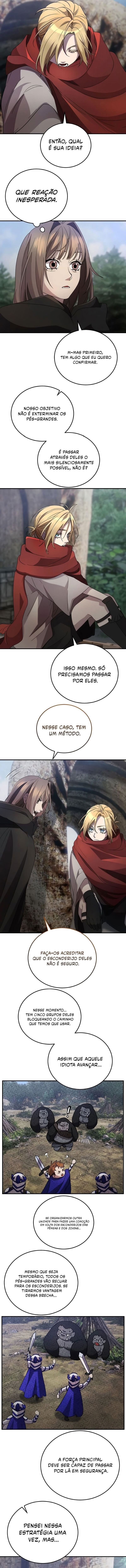 Game Master Capítulo 19 Página 6