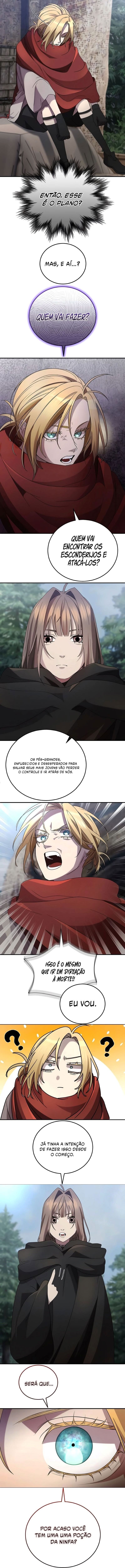 Game Master Capítulo 19 Página 7