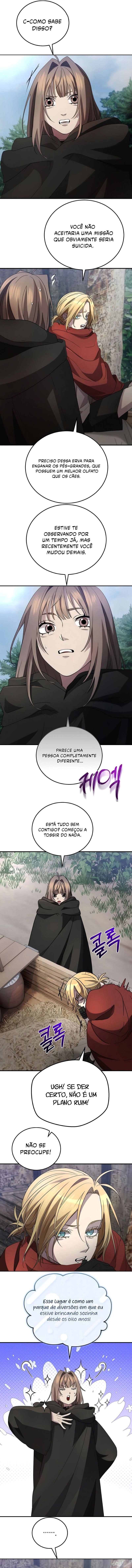 Game Master Capítulo 19 Página 8