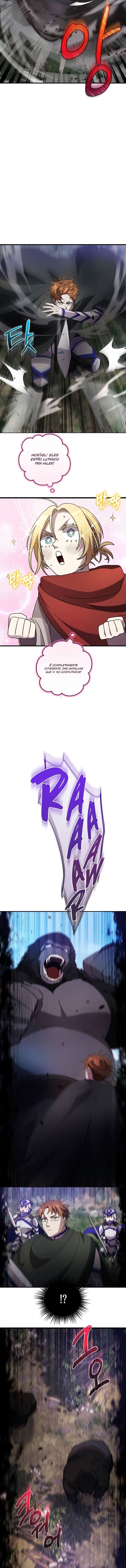Game Master Capítulo 20 Página 10